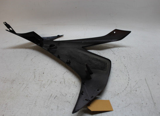 Rechter zijkuip Yamaha YZF R1