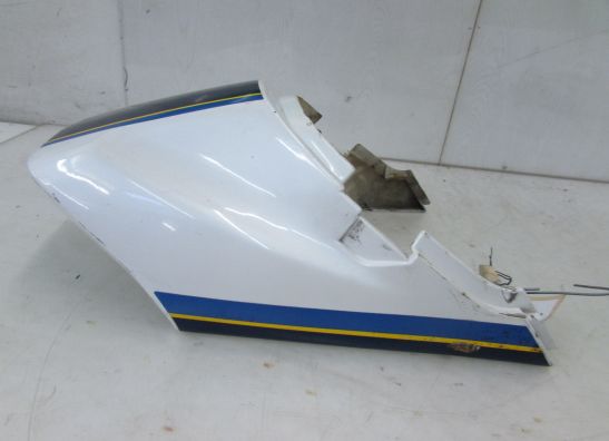 Achterkuipdeel Yamaha XJ 900 S Diversion