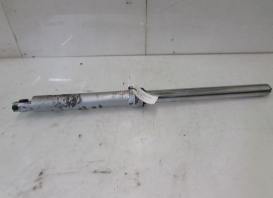Voorpoot links compleet Suzuki GSX F 750