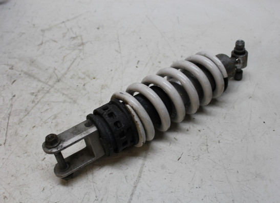 Achterschokbreker BMW K 1200 RS