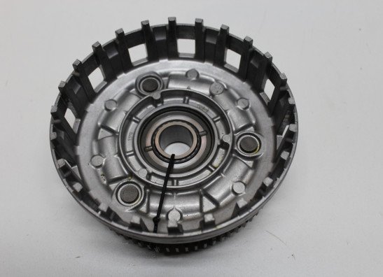 Clutch Yamaha YZF R7