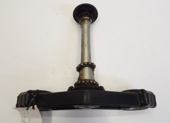 Steering stem Kawasaki ZX 9 R
