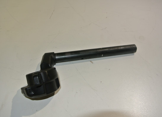 Clip on rechts Yamaha XV 950 R
