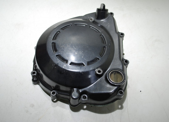 Crankcase cover Clutch side Kawasaki ZX 9 R