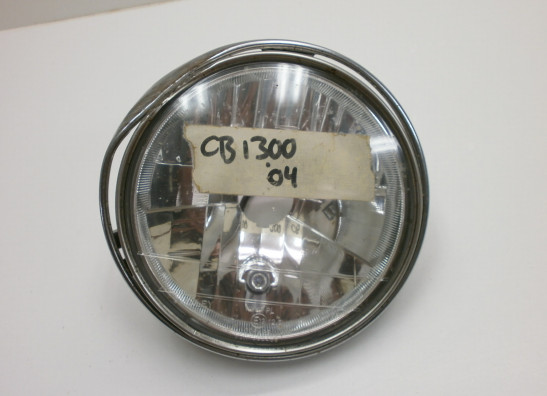 Koplamp Honda CB 1300