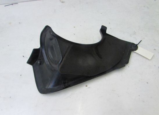 Topkuipverbreder rechts Yamaha YZF R6