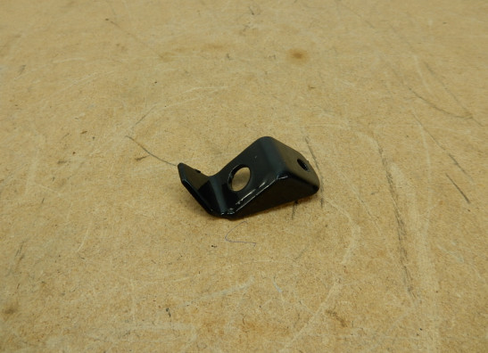 Steering damper Moto Guzzi California 3