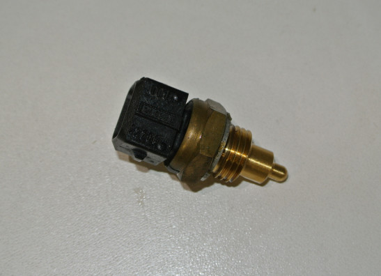 Sensor - overige elektronica BMW R 1200 R