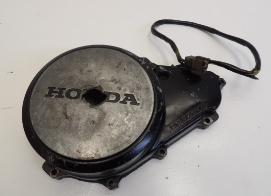 Dynamodeksel Honda VT 500
