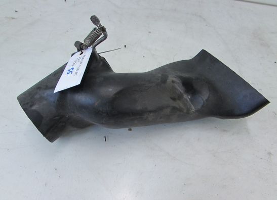 Air intake center BMW R 1100 RT