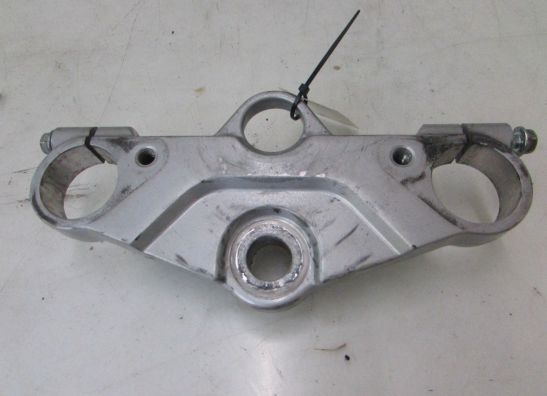 Fork top bridge Suzuki GSX F 600