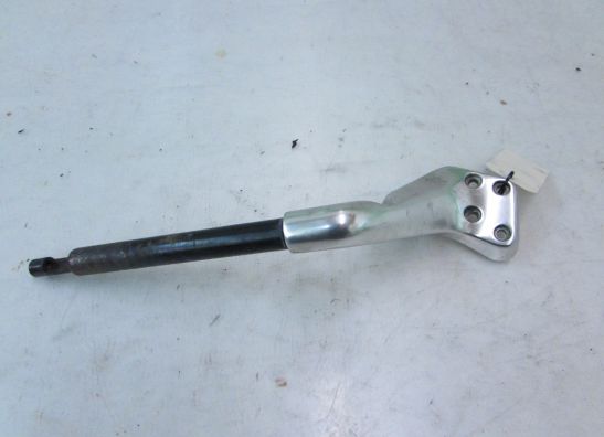 Steering Handle left  BMW R 1100 RT