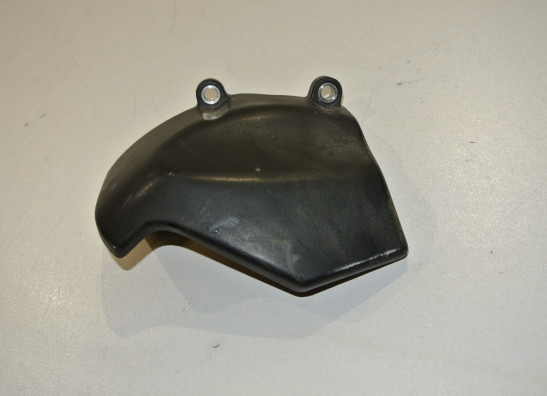 Verkleidungsteil BMW R 1200 RT