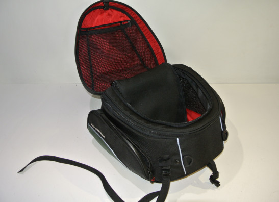 Motorrad Tankrucksack Yamaha Tracer 900