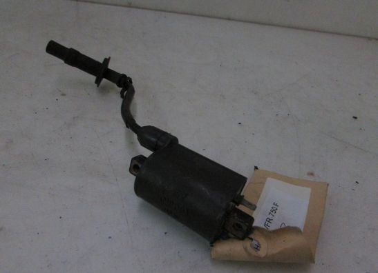 Bobine Honda VFR 750