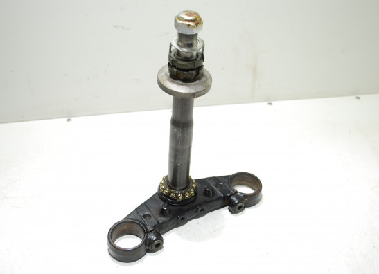 Gabelbrucke Unten Yamaha FAZER 600
