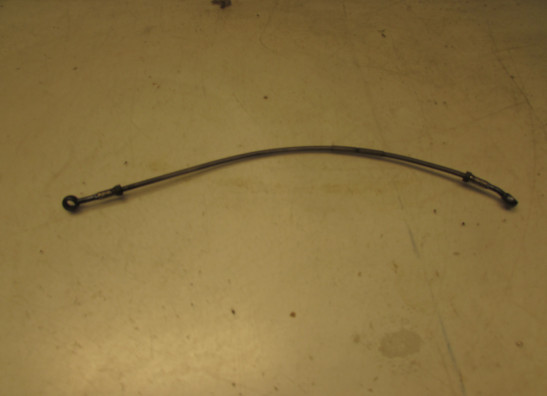 Remleiding voor Yamaha V max