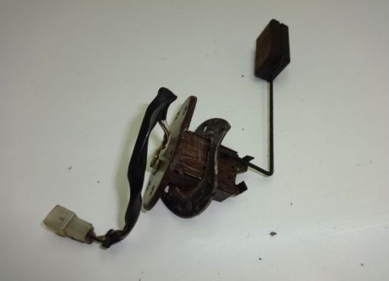 Brandstofniveaumeter Kawasaki Z 750