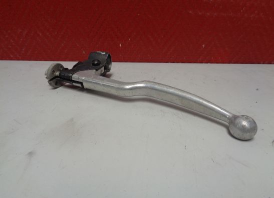 Lever handle clutch Suzuki GSF 600 650 Bandit 