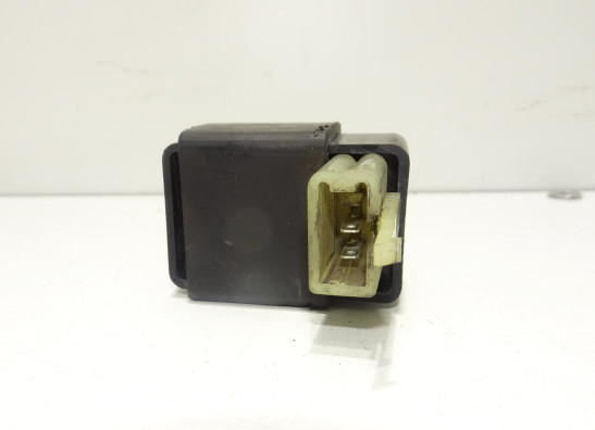 Relais unit Honda CBR 600 F