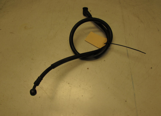 Koppelingsleiding Honda VFR 750