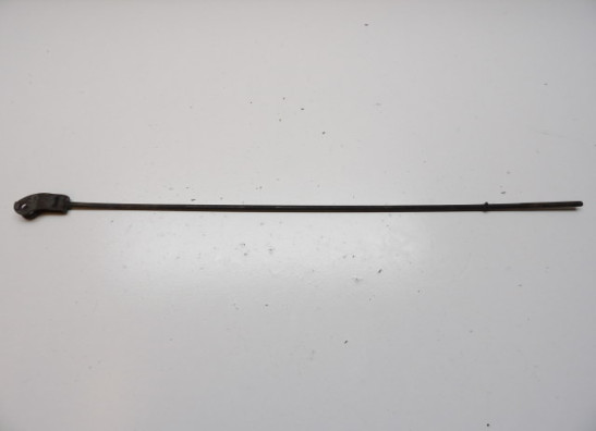 Brake rod Honda CB 750 