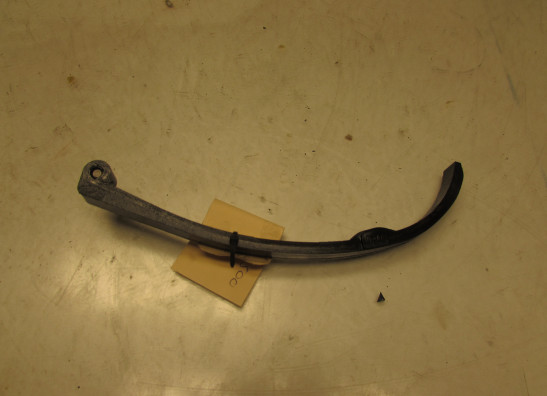 Motorblock Sonstiges Suzuki GS 500 E