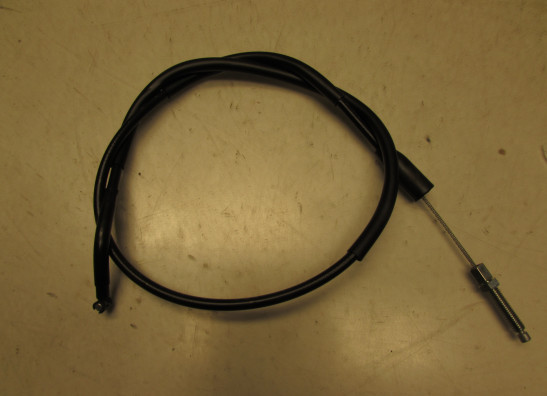 Koppelingskabel Suzuki GS 500 E