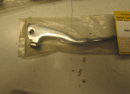 Braking lever Yamaha XV 750 Virago