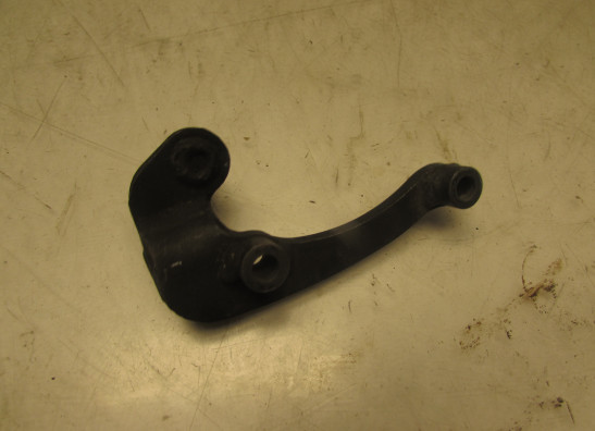 Gear change pedal  Yamaha V max