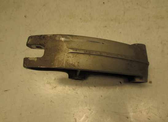 Cushion connecting rod  Ducati monster 900