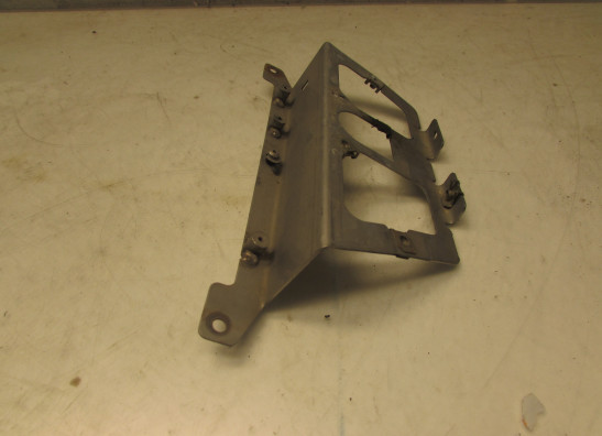 Achterkuipdeel BMW F 650 GS