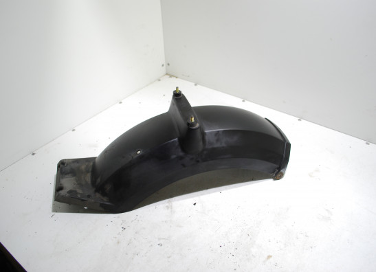Rear fender BMW K 1100 LT