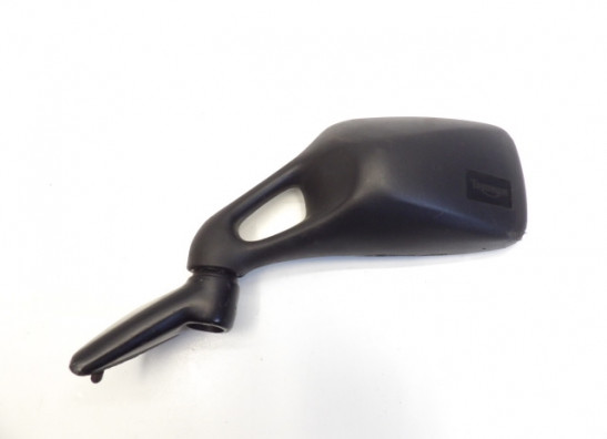 Spiegel links Triumph Sprint 900