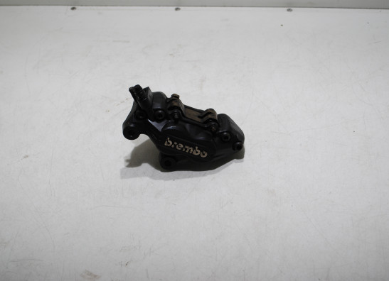 Remklauw links voor BMW F 800 S - ST