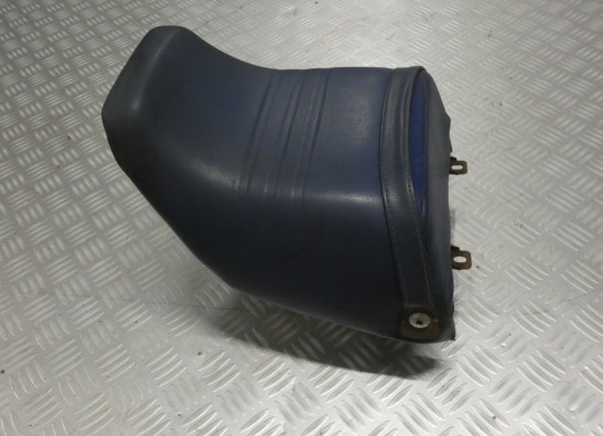 Buddy zadel Suzuki RG 250