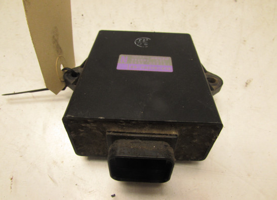 CDI ECU unit Yamaha FAZER 1000
