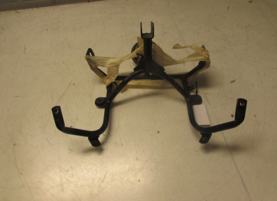 Lampenverkleidung Rahmen Suzuki GSF 1200 Bandit