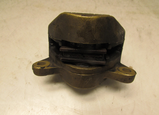 Achter remklauw Ducati monster 900