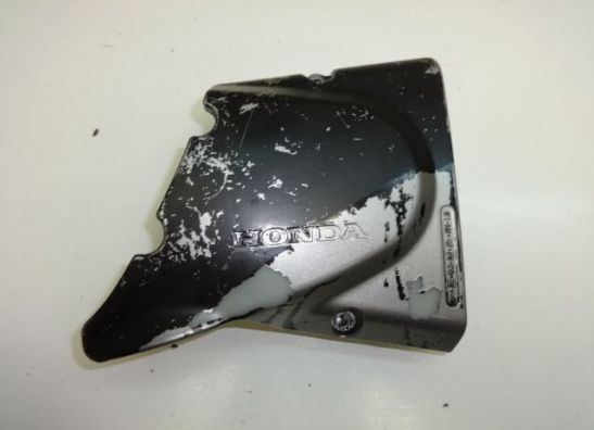 Engine cover front spocket Honda CBF 500