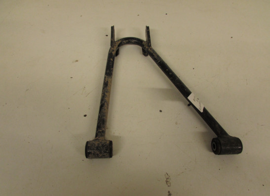 Frame - onderdelen Kawasaki Overige Kawasaki