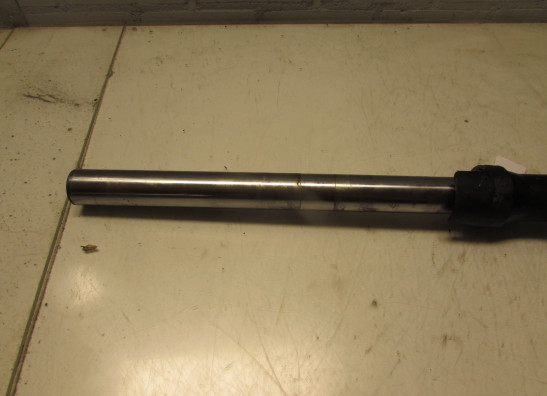 Standrohr Gabelholm links komplett Honda ST 1100 Pan European