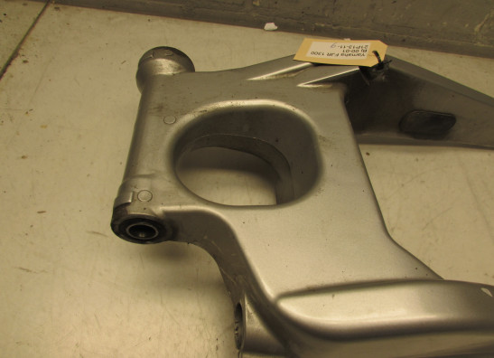 Swingarm Yamaha FJR 1300