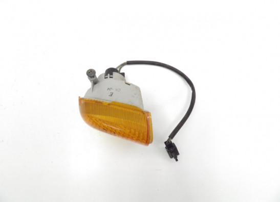 Winker right rear Kawasaki ZZR 1100