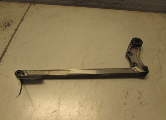 Achter remklauw Kawasaki GPX 750