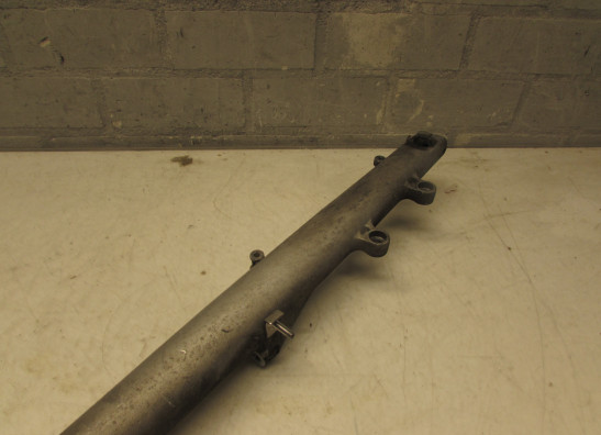 Front Fork right complete BMW R 1100 RT