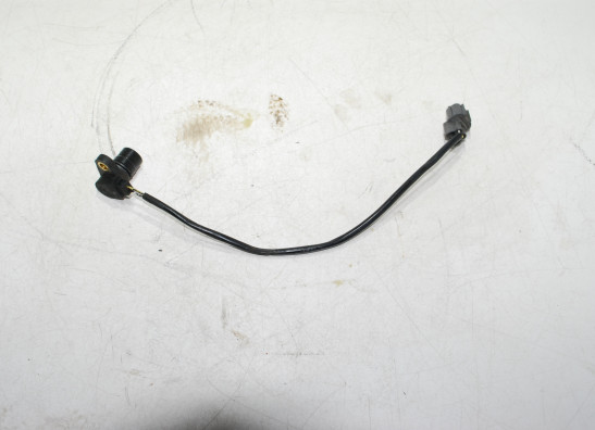 Sensor - overige elektronica Kawasaki Z 750