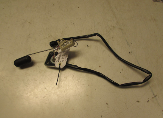 Fuel level meter Kawasaki ZZR 1400