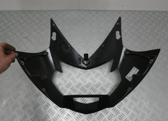 Frontverkleidung kanzel BMW K 1200 S 