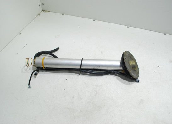 Brandstofniveaumeter BMW R 1100 RT